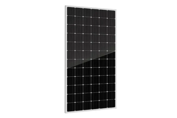 Monokristalline Solarmodule von Apex